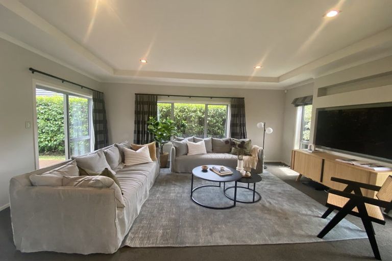 Photo of property in 25 Bramber Street, Flagstaff, Hamilton, 3210