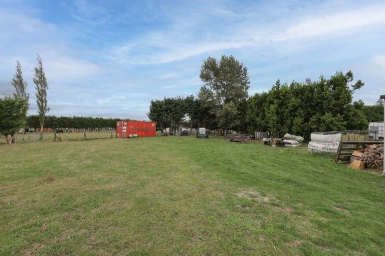 Photo of property in 79/79a Gordon Avenue, Te Aroha, 3392