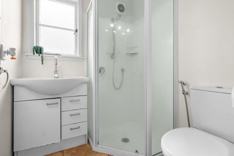 Photo of property in 117 Ohaupo Road, Melville, Hamilton, 3206