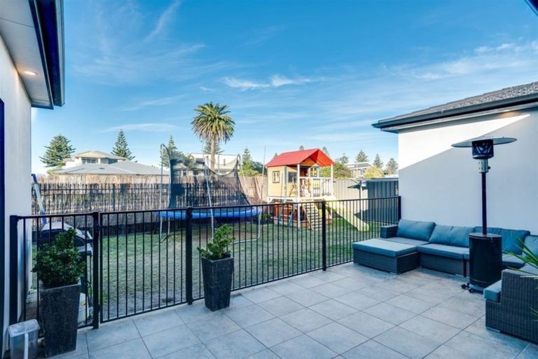 Photo of property in 29 Squire Drive, Awatoto, Napier, 4110