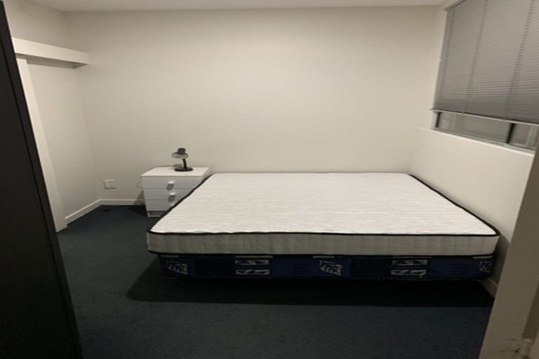 Photo of property in Regency Apartments, 2f/49 Manners Street, Te Aro, Wellington, 6011