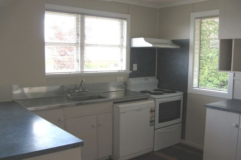 Photo of property in 12 Kiddle Drive, Hilltop, Taupo, 3330