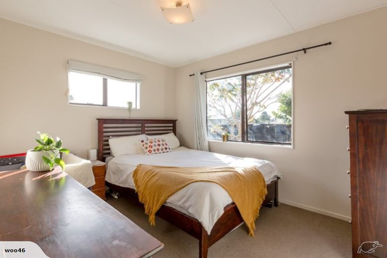 Photo of property in 206a Gravatt Road, Papamoa Beach, Papamoa, 3118