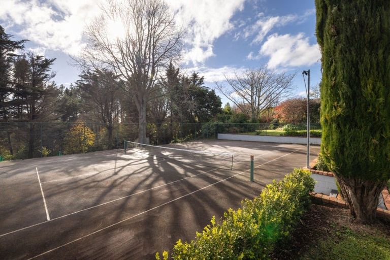 Photo of property in 560 Oropi Road, Oropi, Tauranga, 3173