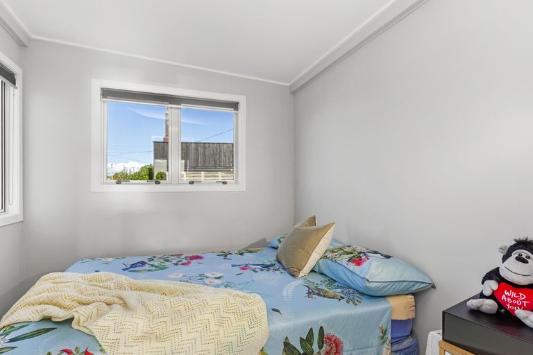 Photo of property in 6 Wainamu Road, Raglan, 3297