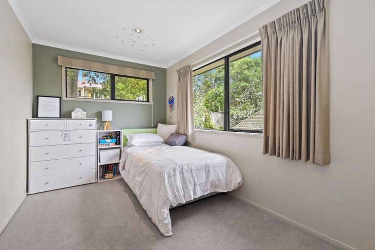 Photo of property in 84d Hillcrest Road, Hillcrest, Hamilton, 3216