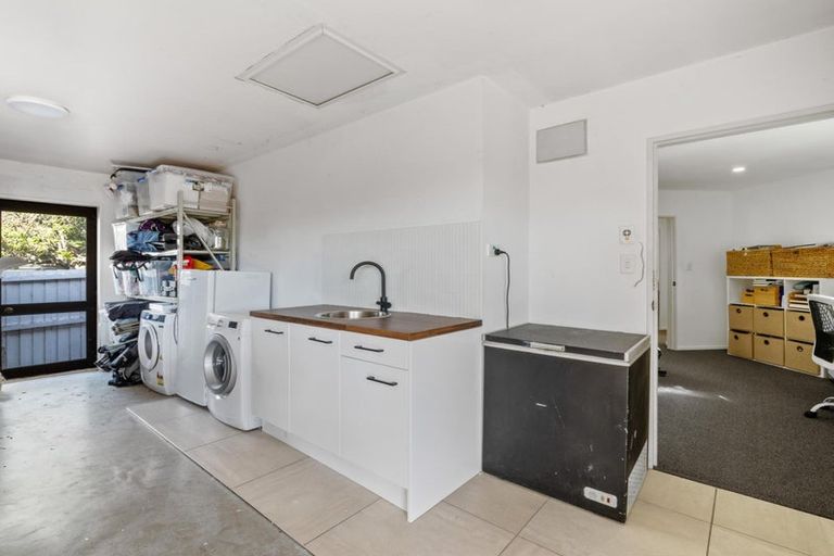 Photo of property in 14 Mcdougal Place, Kaiapoi, 7630