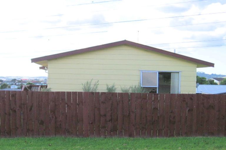 Photo of property in 138 Boundary Road, Clover Park, Auckland, 2019
