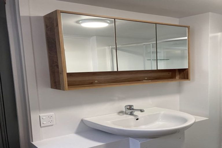 Photo of property in 16 Ann Street, Roslyn, Dunedin, 9010