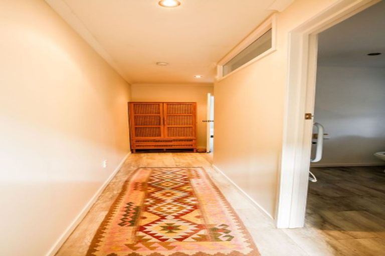 Photo of property in 73 Maraetai School Road, Maraetai, Auckland, 2018