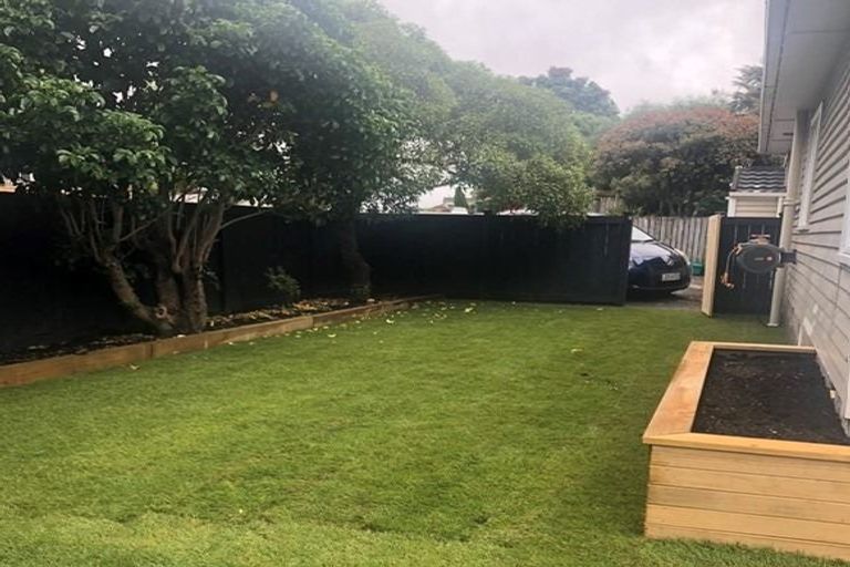 Photo of property in 22 Ngaio Road, Raumati Beach, Paraparaumu, 5032