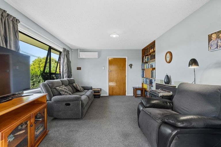 Photo of property in 42 Harris Crescent, Papanui, Christchurch, 8053