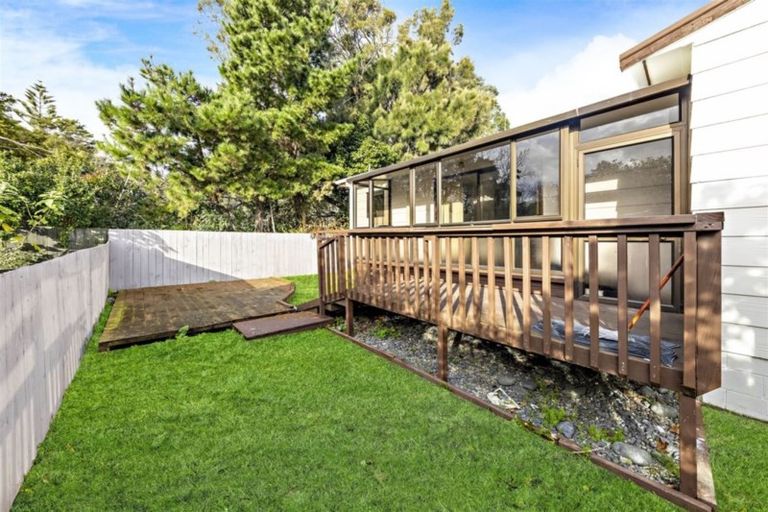 Photo of property in 3/40 Great South Road, Papakura, 2110