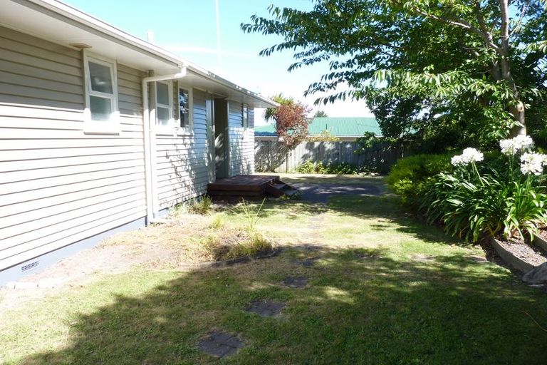 Photo of property in 12 Kiddle Drive, Hilltop, Taupo, 3330