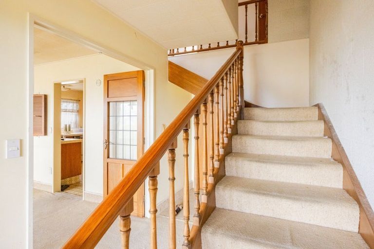 Photo of property in 2/26 Ferguson Avenue, Westshore, Napier, 4110