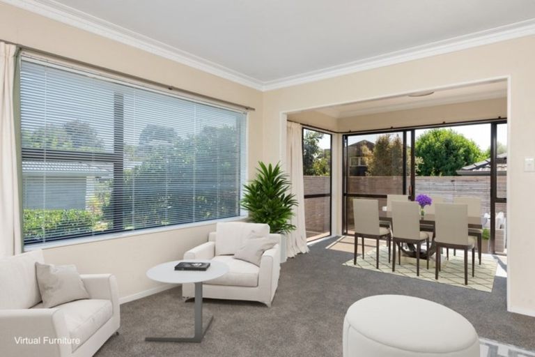 Photo of property in 69a Fraser Street, Tauranga South, Tauranga, 3112