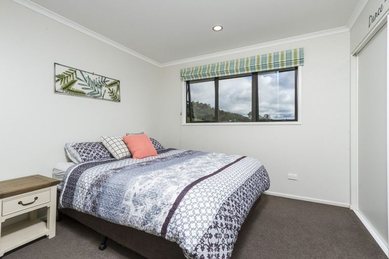 Photo of property in 75 Hunter Avenue, Richmond, 7020