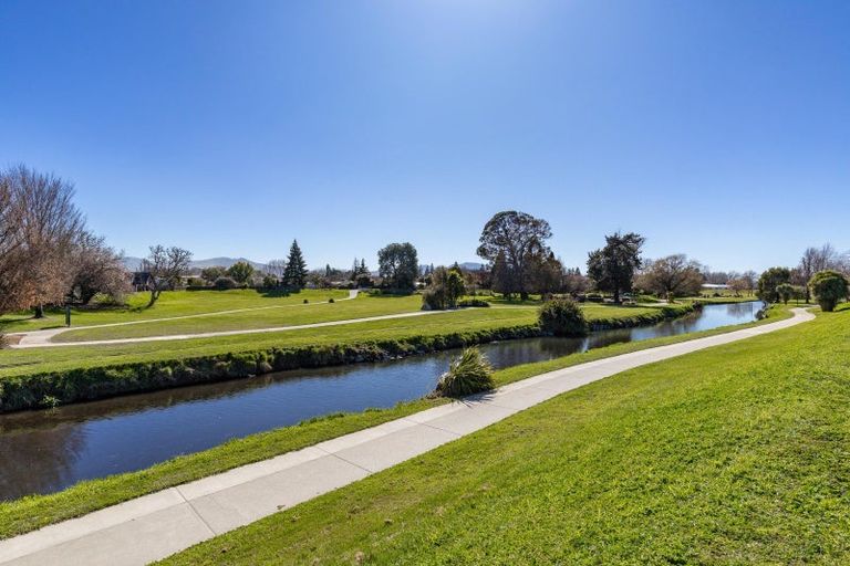 Photo of property in 210 High Street, Blenheim, 7201