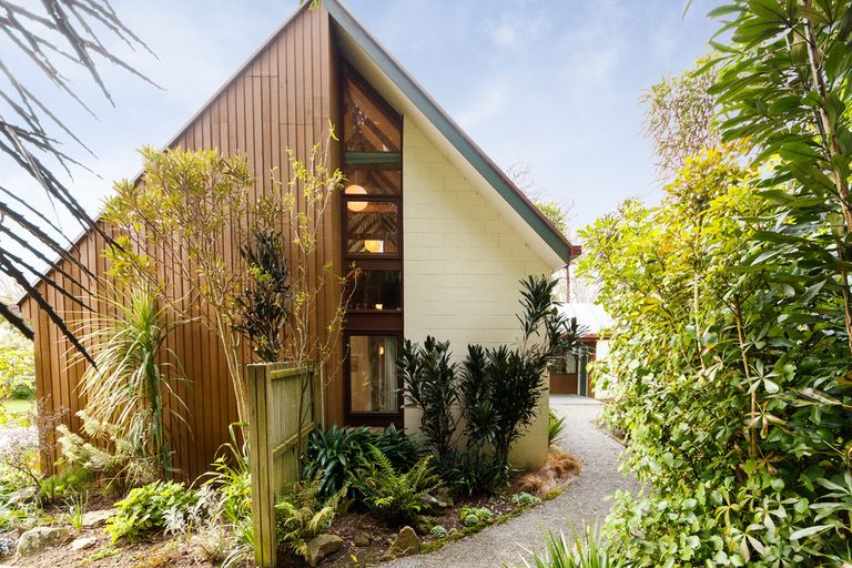 Photo of property in 47 Te Awe Awe Street, Hokowhitu, Palmerston North, 4410