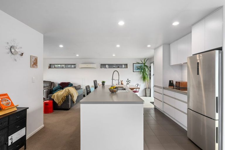 Photo of property in 1a Chante Crescent, Renwick, 7204