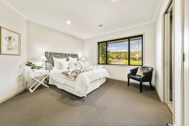 Photo of property in 195 Batty Road, Kingseat, Papakura, 2580