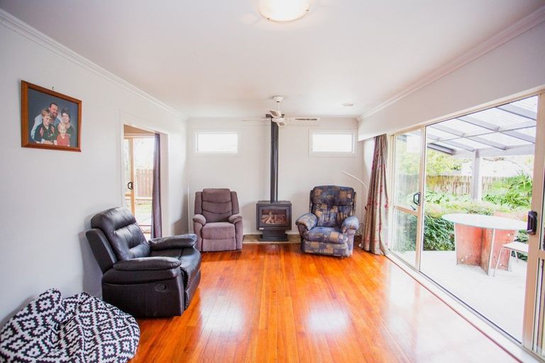 Photo of property in 156 Victoria Street, Cambridge, 3434