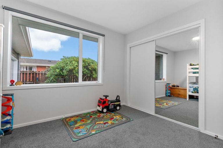 Photo of property in 21 Elmwood Drive, Mosgiel, 9024