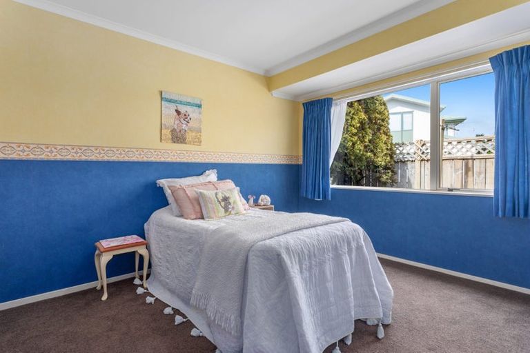 Photo of property in 23 Manuera Place, Ohope, 3121