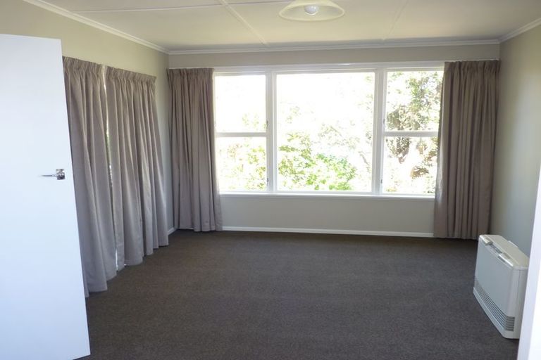 Photo of property in 12 Kiddle Drive, Hilltop, Taupo, 3330