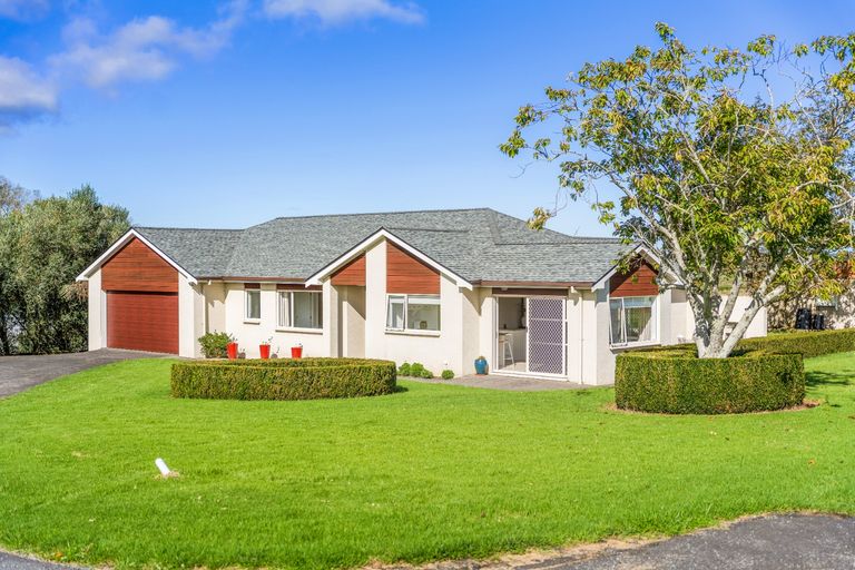 Photo of property in 61b Whatapaka Road, Karaka, Papakura, 2580