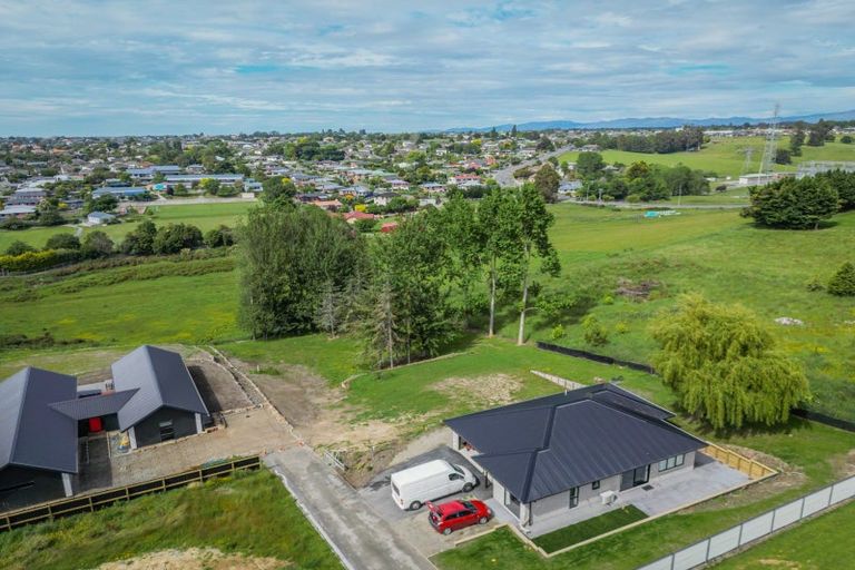 Photo of property in 50a Jellicoe Street, Oceanview, Timaru, 7910