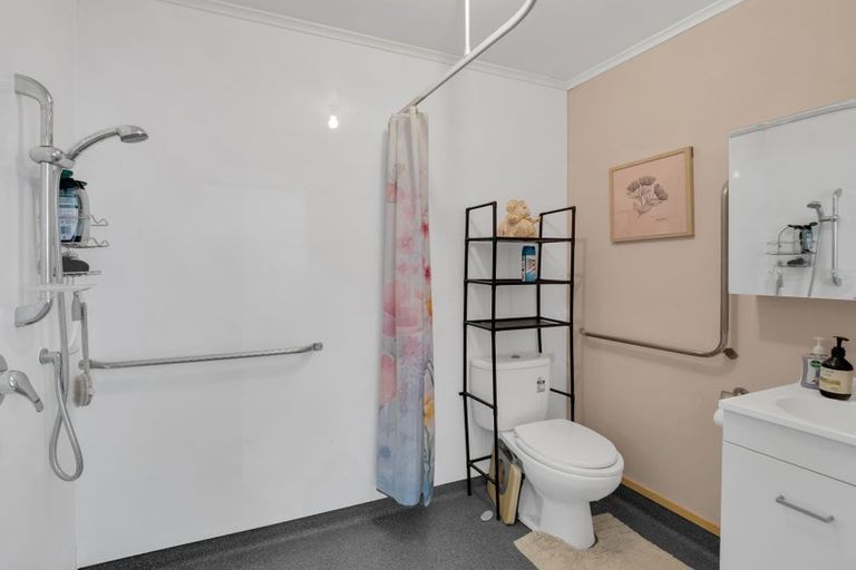 Photo of property in 6 Dundas Road, Sanson, 4817