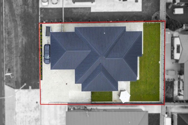 Photo of property in 1199 Fergusson Drive, Brown Owl, Upper Hutt, 5018