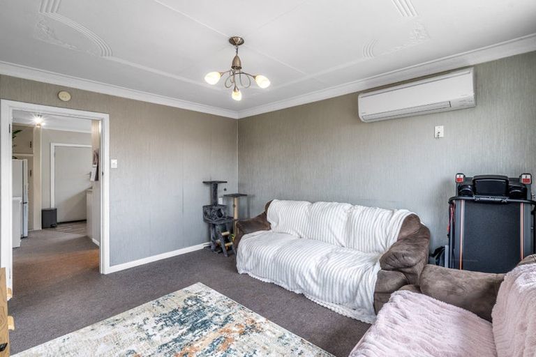 Photo of property in 47 Charlotte Street, Glengarry, Invercargill, 9810