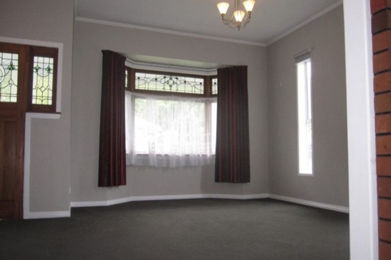 Photo of property in 20 Shakespeare Street, Greymouth, 7805