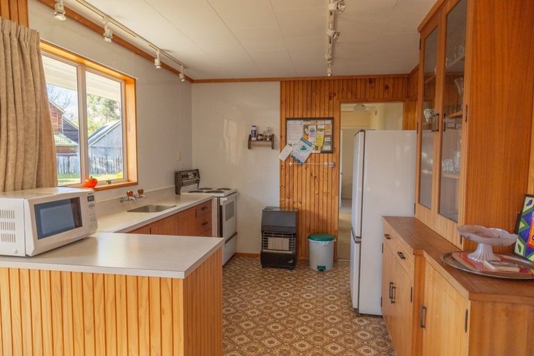 Photo of property in 168 Taupahi Road, Turangi, 3334