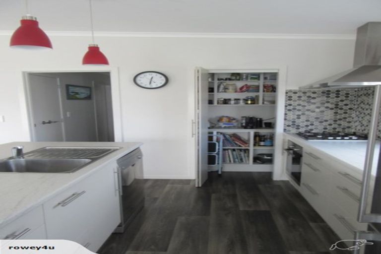 Photo of property in 13 Wai Matangi Place, Motuoapa, Turangi, 3382