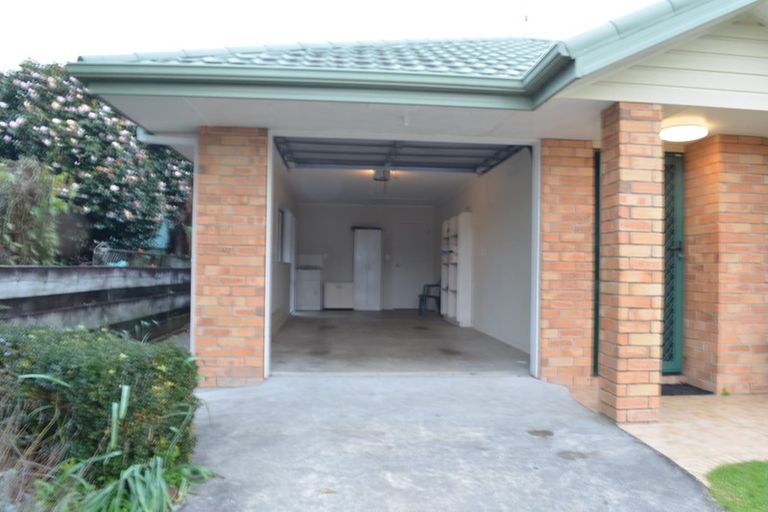 Photo of property in 28a Russell Street, Waihi, 3610