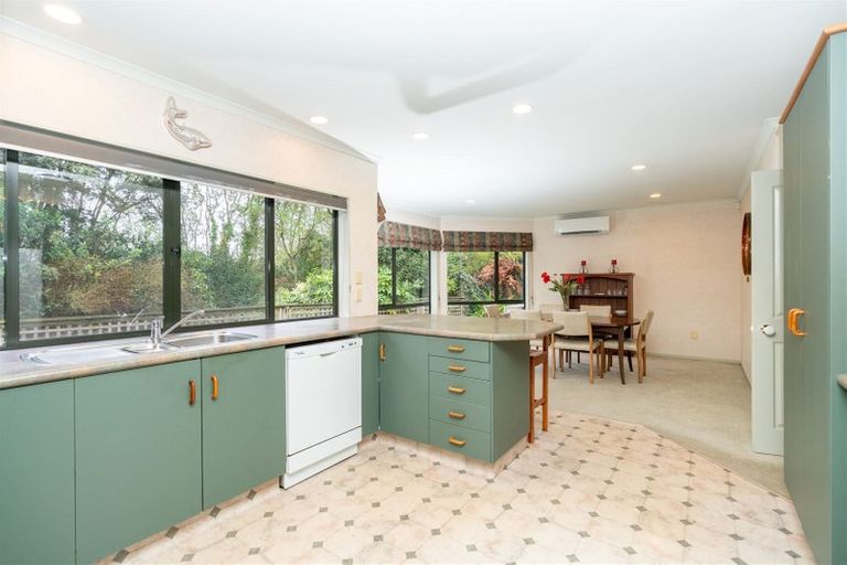 Photo of property in 10a John Webb Drive, Glenview, Hamilton, 3206