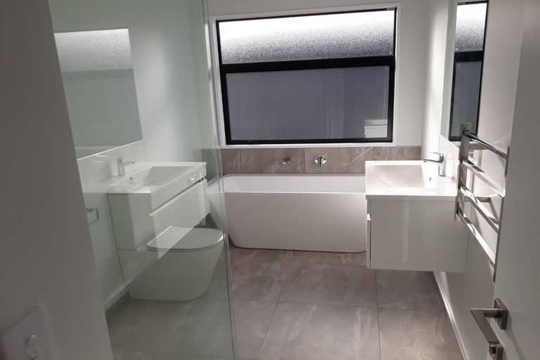 Photo of property in 9 Romney Drive, Belfast, Christchurch, 8051