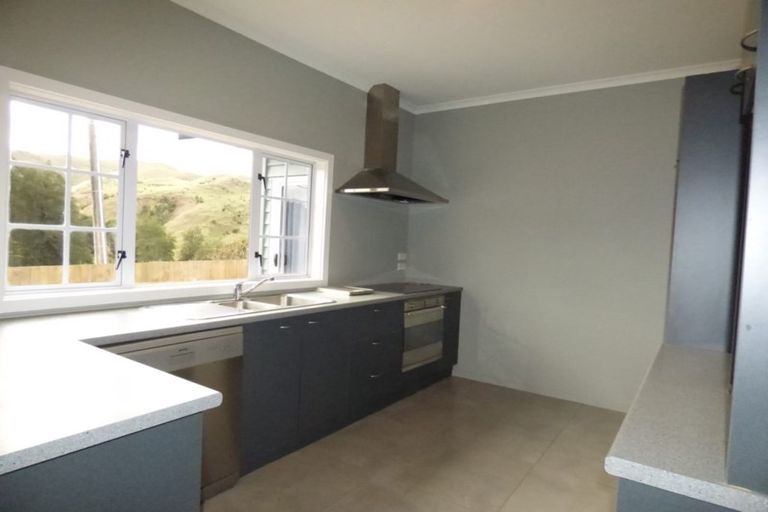 Photo of property in 35 Owen Drive, Glen Massey, Ngaruawahia, 3793