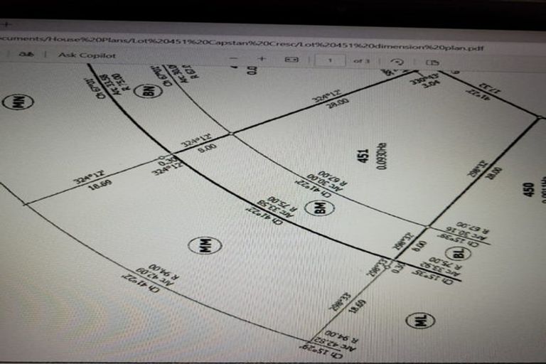 Photo of property in 7 Capstan Crescent, Whitianga, 3510