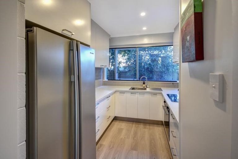 Photo of property in 2/111 Balmacewen Road, Wakari, Dunedin, 9010