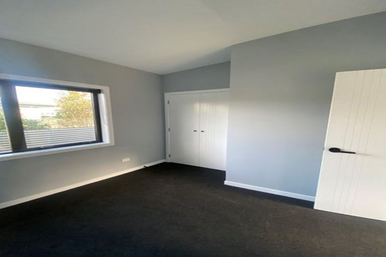 Photo of property in 23a Manson Street, Terrace End, Palmerston North, 4410