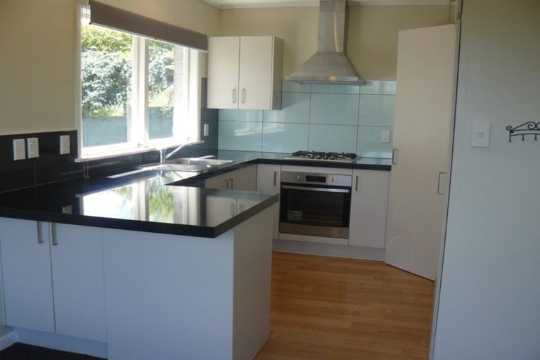 Photo of property in 215 Hill Street, Richmond, 7020