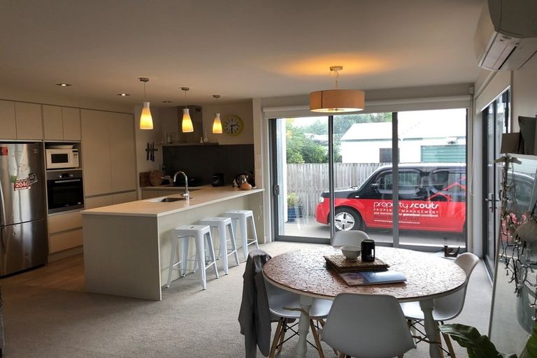 Photo of property in 24c Valley Road, Mount Maunganui, 3116