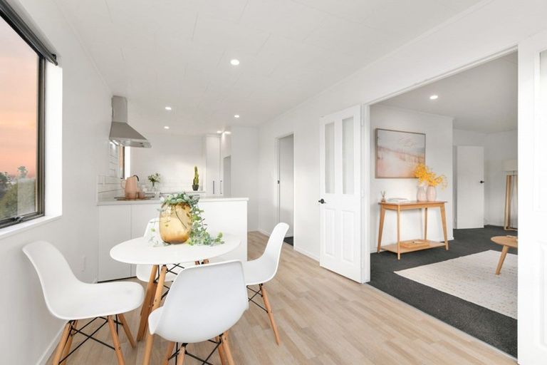 Photo of property in 3b Townhead Crescent, Bethlehem, Tauranga, 3110