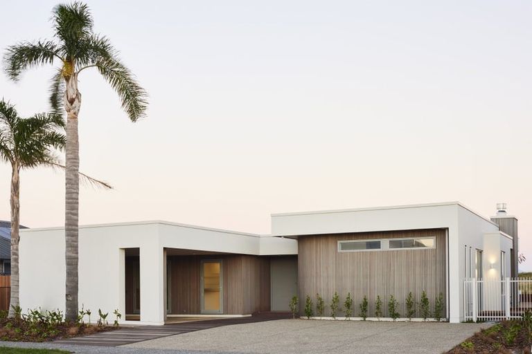 Photo of property in 15 Montiicola Drive, Papamoa Beach, Papamoa, 3118