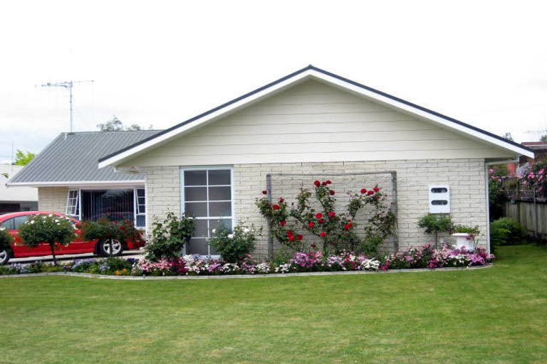 Photo of property in 40 Huntaway Downs, Te Awamutu, 3800