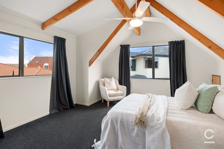 Photo of property in 5 Esme Place, Matua, Tauranga, 3110